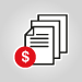 Documentos financieros