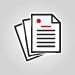Documentos de Seguridad
